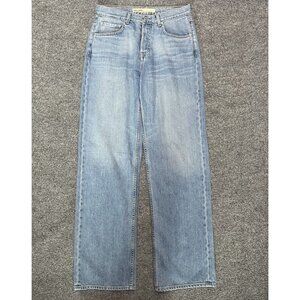 Grlfrnd Jeans Low Rise Boyfriend The Bella In Santa Monica 24